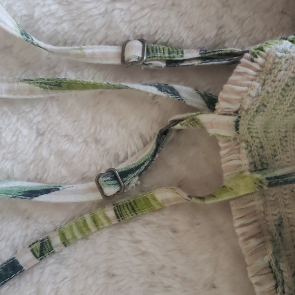 Lounge Set, Size Small - Picture 13 of 14